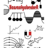Hausaufgabenheft