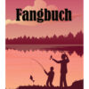 Fangbuch