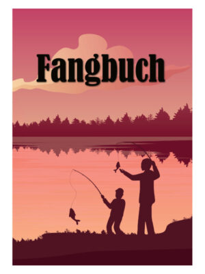 Fangbuch