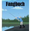 Fangbuch