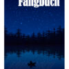 Fangbuch