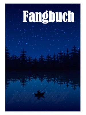 Fangbuch