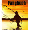 Fangbuch