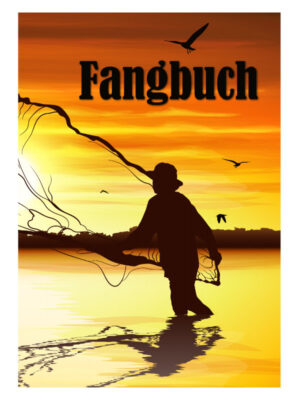 Fangbuch