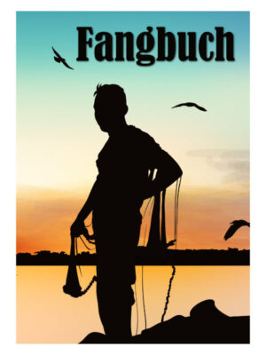 Fangbuch