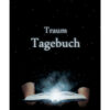 Traumtagebuch