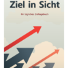 Zieltagebuch täglich