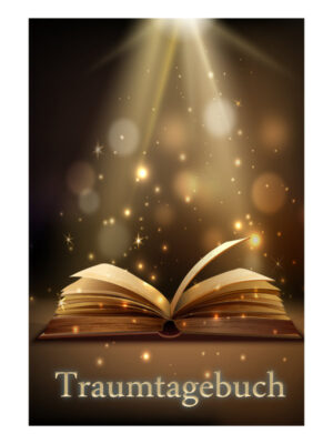 Traumtagebuch