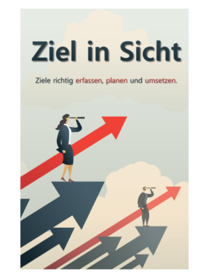 Ratgeber - Ziel in Sicht