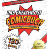 Das grenzenlose Comicbuch (120)