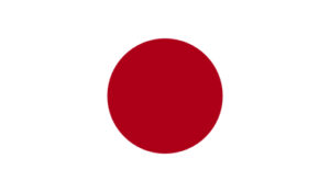 Link zu amazon.co.jp