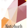 Notizbuch - Dreiecke